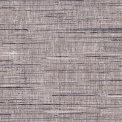 SMC/TFA In The Details Blue Smoke Swavelle Mill Creek Fabric> Solid, Texture & Faux