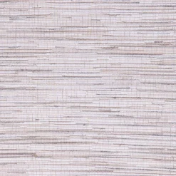 SMC/TFA In The Details Dove Swavelle Mill Creek Fabric> Solid, Texture & Faux