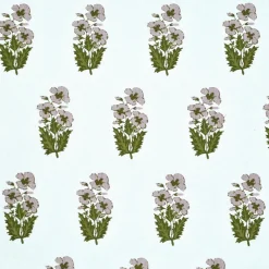 PKaufmann_inc/PK Indira Lilac P/Kaufmann Fabric Sale