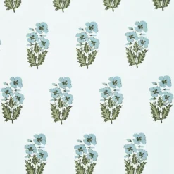 PKaufmann_inc/PK Indira Sky P/Kaufmann Fabric Clearance