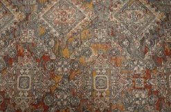 Stock/SMC Indus Jewel Swavelle Mill Creek Fabric Online