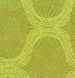 Vision Ingrain 205 Willowtree Fabric Discount