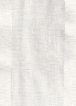 PKaufmann_inc/PK Innocence Ecru P Kaufmann Fabric Online