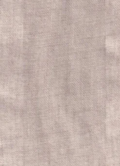 PKaufmann_inc/PK Innocence Flax P Kaufmann Fabric Hot