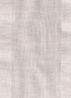 PKaufmann_inc/PK Innocence Sandstone P Kaufmann Fabric> Sheers