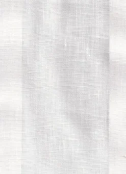 PKaufmann_inc/PK Innocence Talc P Kaufmann Fabric Sale