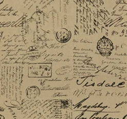 Vision Inscribe 9009 Ink Fabric Clearance