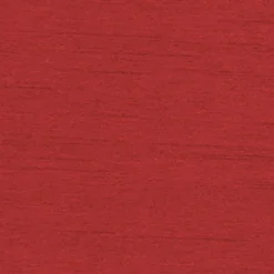 Vision Inspired 14 Flame Red Fabric Best