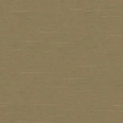 Vision Inspired 807 Mink Fabric> Solid, Texture & Faux