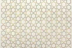 SMC Intelligencer Potpourri Swavelle Mill Creek Fabric> Specialty