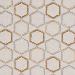 SMC Intelligencer Rococo Swavelle Mill Creek Fabric> Specialty