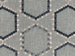 SMC Intelligencer Waterfall Swavelle Mill Creek Fabric Hot