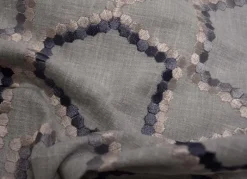 SMC Intelligencer Waterfall Swavelle Mill Creek Fabric Best