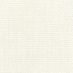 Regal Interest Vanilla Fabric New