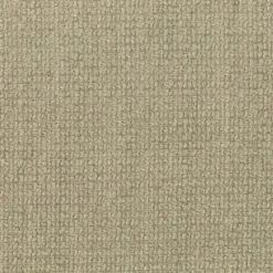 Regal Interest Wheat Fabric