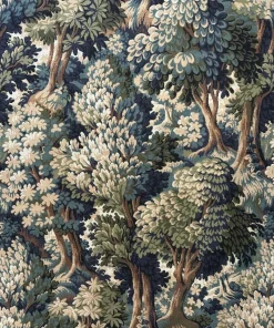 Stock/PKaufmann_inc/PK Into The Woods Forest P/Kaufmann Fabric Discount