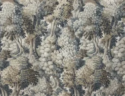 Stock/PKaufmann_inc/PK Into The Woods Mineral P/Kaufmann Fabric> Mens & Lodge