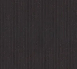 Vision Iridescence 17 Auburn Fabric> Solid, Texture & Faux