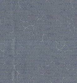 Vision Iridescence 31 Ice Fabric> Solid, Texture & Faux