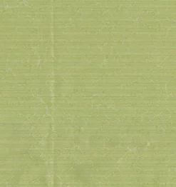 Vision Iridescence 205 Sprig Fabric