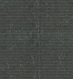 Vision Iridescence 905 Steel Fabric> Solid, Texture & Faux