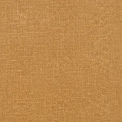 PKaufmann_inc/PK Irving Amber P/Kaufmann Fabric Sale