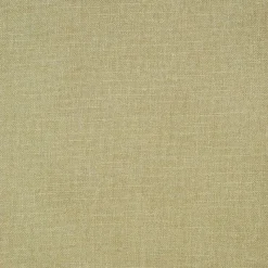 PKaufmann_inc/PK Irving Biscuit P/Kaufmann Fabric Discount