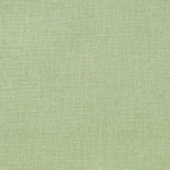PKaufmann_inc/PK Irving Jade P/Kaufmann Fabric> Solid, Texture & Faux