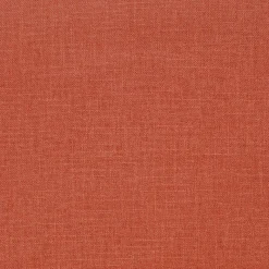 PKaufmann_inc/PK Irving Paprika P/Kaufmann Fabric> Solid, Texture & Faux
