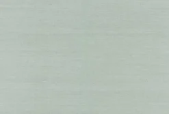 Brewster Isaku Light Green Grasscloth Wallpaper New