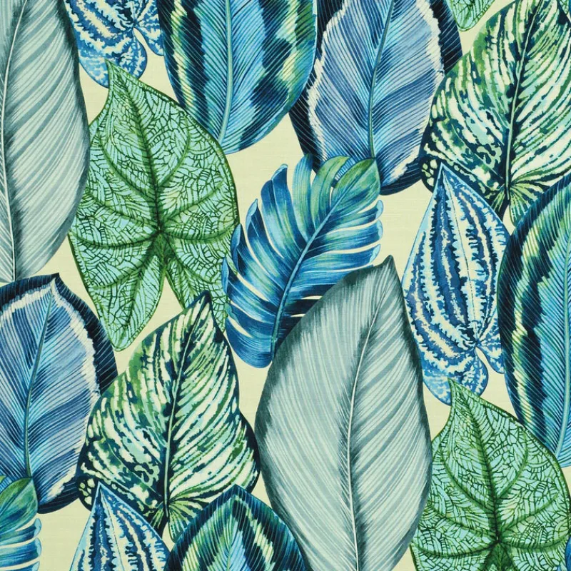 PKaufmann_inc/PK Isla Verde Aster P/Kaufmann Fabric Hot