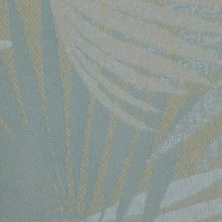 Tempo Island Tropic Breeze Fabric> Florals