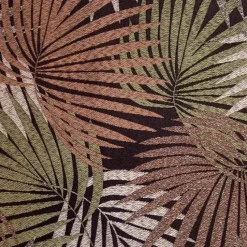 Tempo Island Tropic Forrest Fabric Discount