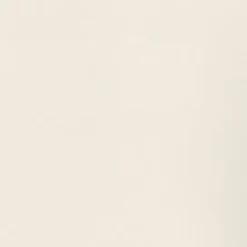 Vision Islander 9150 Chalk Fabric New