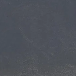 Vision Islander 9154 Charcoal Fabric Sale