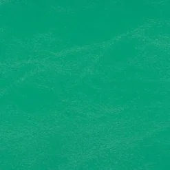 Vision Islander 9174 Everglade Fabric Outlet