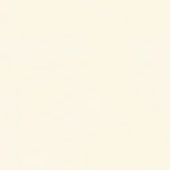 Vision Islander 9178 French Vanilla Fabric Hot