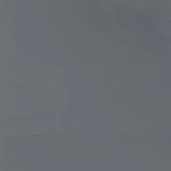 Vision Islander 9153 Gunmetal Fabric Clearance