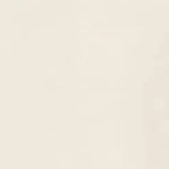 Vision Islander 9151 Oyster White Fabric> Solid, Texture & Faux