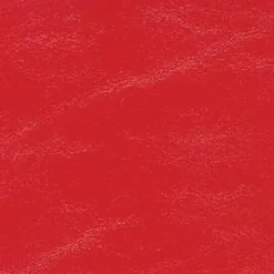 Vision Islander 9160 Ruby Red Fabric> Solid, Texture & Faux