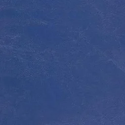 Vision Islander 9158 Silver Blue Fabric> Solid, Texture & Faux