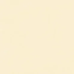 Vision Islander 9179 Titan Neutral Fabric> Solid, Texture & Faux