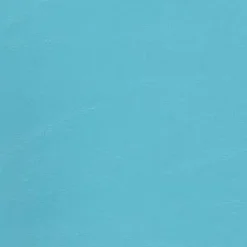 Vision Islander 9166 Turqua Fabric> Solid, Texture & Faux