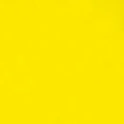 Vision Islander 9176 Yellow Fabric Discount