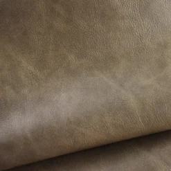 Culp Ivanhoe Bison Fabric Sale