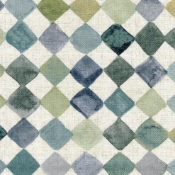 Regal Izmir Baltic Fabric New