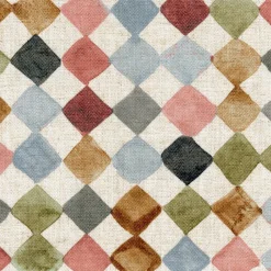 Regal Izmir Desert Fabric Discount