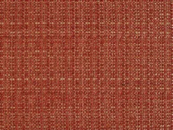 Covington Jackie O Cinnabar Fabric New
