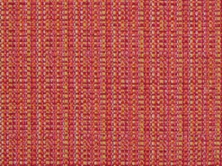 Covington Jackie O Fruit Punch Fabric> Trim