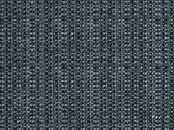 Covington Jackie O Granite Fabric Discount